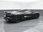 2024 Corvette Thumbnail 8