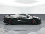 2024 Corvette Thumbnail 9