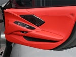 2024 Corvette Thumbnail 11