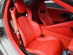 2024 Corvette Thumbnail 12