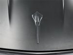 2024 Corvette Thumbnail 14