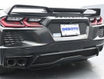 2024 Corvette Thumbnail 15