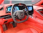 2024 Corvette Thumbnail 16