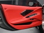 2024 Corvette Thumbnail 17