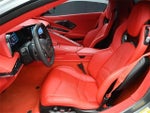 2024 Corvette Thumbnail 19