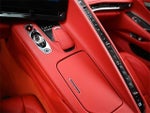 2024 Corvette Thumbnail 23