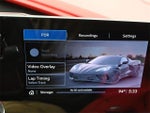 2024 Corvette Thumbnail 25