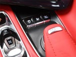 2024 Corvette Thumbnail 26