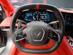 2024 Corvette Thumbnail 27