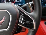 2024 Corvette Thumbnail 28