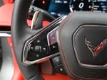 2024 Corvette Thumbnail 29