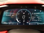 2024 Corvette Thumbnail 30