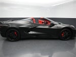 2024 Corvette Thumbnail 33