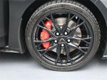 2024 Corvette Thumbnail 36