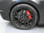 2024 Corvette Thumbnail 37