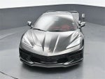 2024 Corvette Thumbnail 39