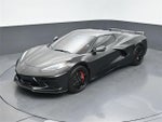 2024 Corvette Thumbnail 40