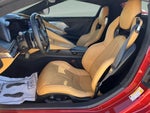 2021 Corvette Thumbnail 10