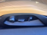 2021 Corvette Thumbnail 11