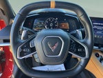 2021 Corvette Thumbnail 12