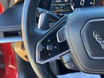 2021 Corvette Thumbnail 13