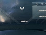 2021 Corvette Thumbnail 15