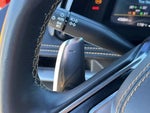 2021 Corvette Thumbnail 16