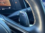 2021 Corvette Thumbnail 17