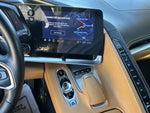 2021 Corvette Thumbnail 18