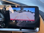 2021 Corvette Thumbnail 19