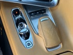 2021 Corvette Thumbnail 20