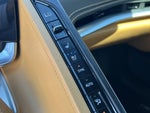 2021 Corvette Thumbnail 21