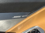 2021 Corvette Thumbnail 24