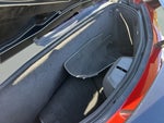 2021 Corvette Thumbnail 25