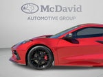 2021 Corvette Thumbnail 27
