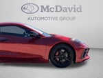 2021 Corvette Thumbnail 28