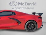 2021 Corvette Thumbnail 29
