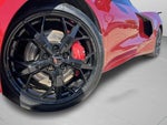 2021 Corvette Thumbnail 30