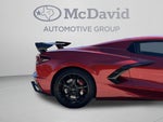 2021 Corvette Thumbnail 31