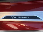 2021 Corvette Thumbnail 32