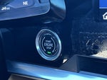 2021 Corvette Thumbnail 33