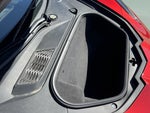 2021 Corvette Thumbnail 34