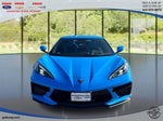2023 Corvette Thumbnail 2