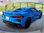 2023 Corvette Thumbnail 5