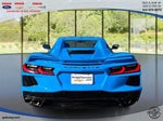 2023 Corvette Thumbnail 6