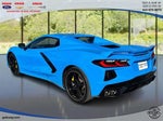 2023 Corvette Thumbnail 7