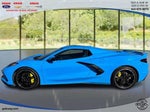 2023 Corvette Thumbnail 8