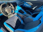2023 Corvette Thumbnail 9