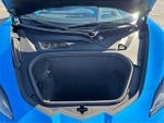 2023 Corvette Thumbnail 10
