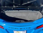 2023 Corvette Thumbnail 11